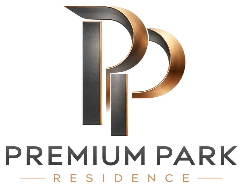 Premium Park Residence